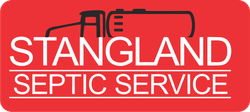 Stangland Septic Service