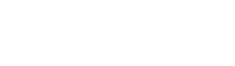 Shopify partneris