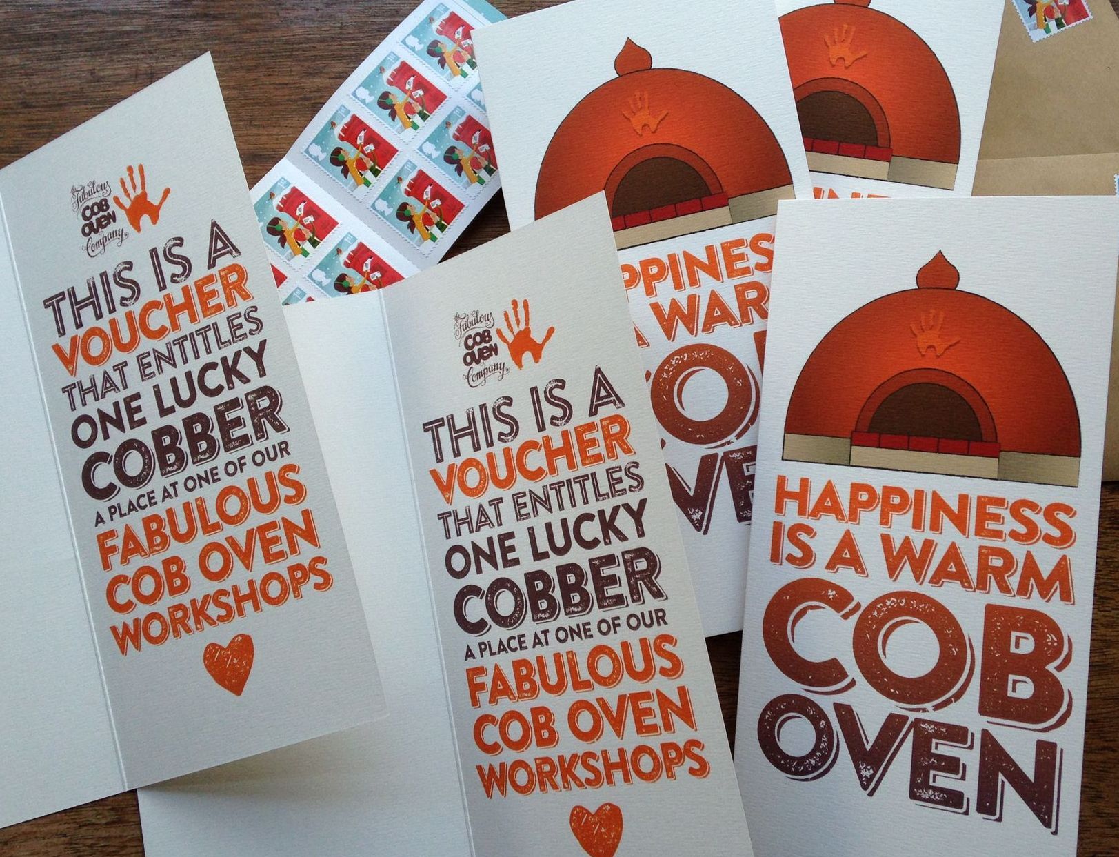 image of cob oven door kit