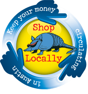 Roofing Insurance Claims Residential and Commercial Property Management