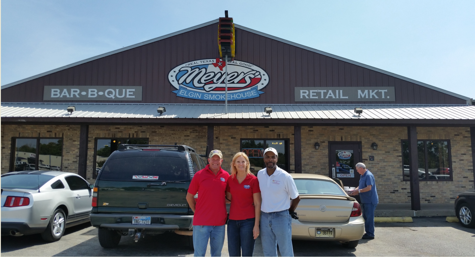 Commercial Roofing for Property Management Austin Roofing and Construction