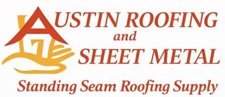 Austin Roofing and Sheet Metal
(512) 676-5838 - Metal Roofing Austin TX