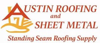 Austin Roofing and Sheet Metal
(512) 676-5838 - Metal Roofing Austin TX