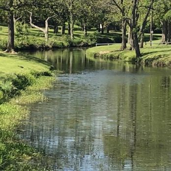 Bear Creek, Texas Service Area for Austin Roofing and Construction 512-629-4949