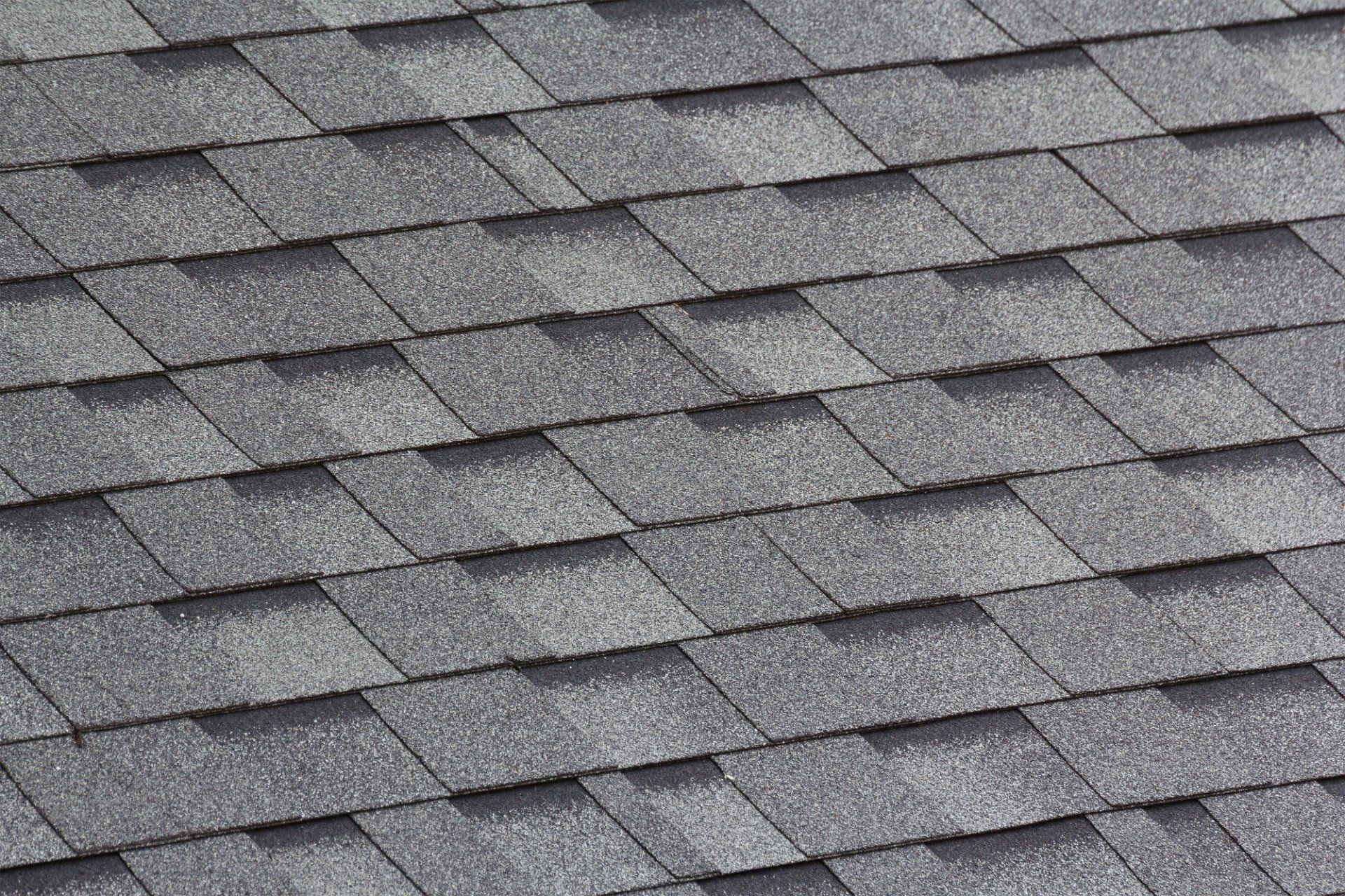 Property Management Shingle Repair  Austin Roofing and Construction