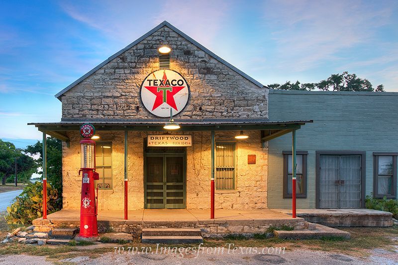 Driftwood, Texas Service Area for Austin Roofing and Construction 512-629-4949