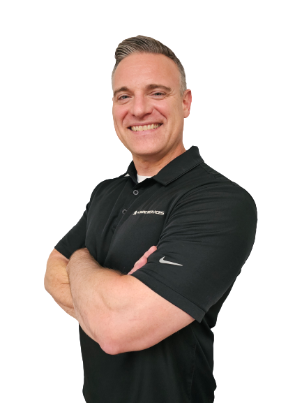 James Humphrey Residential & Commercial Roofing Estimator Austin Roofing and Construction