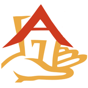 Austin Roofing and Sheet Metal is a Metal Roofing Supply Company - Material Only and Installations