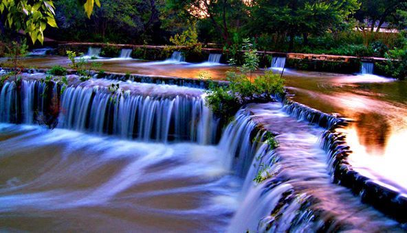 Lakeway, Texas Service Area for Austin Roofing and Construction 512-629-4949