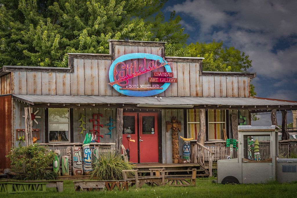 Manchaca, Texas Service Area for Austin Roofing and Construction 512-629-4949