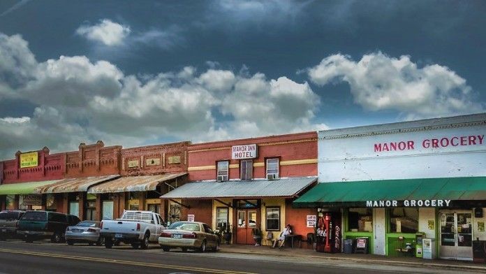 Jollyville, Texas Service Area for Austin Roofing and Construction 512-629-4949