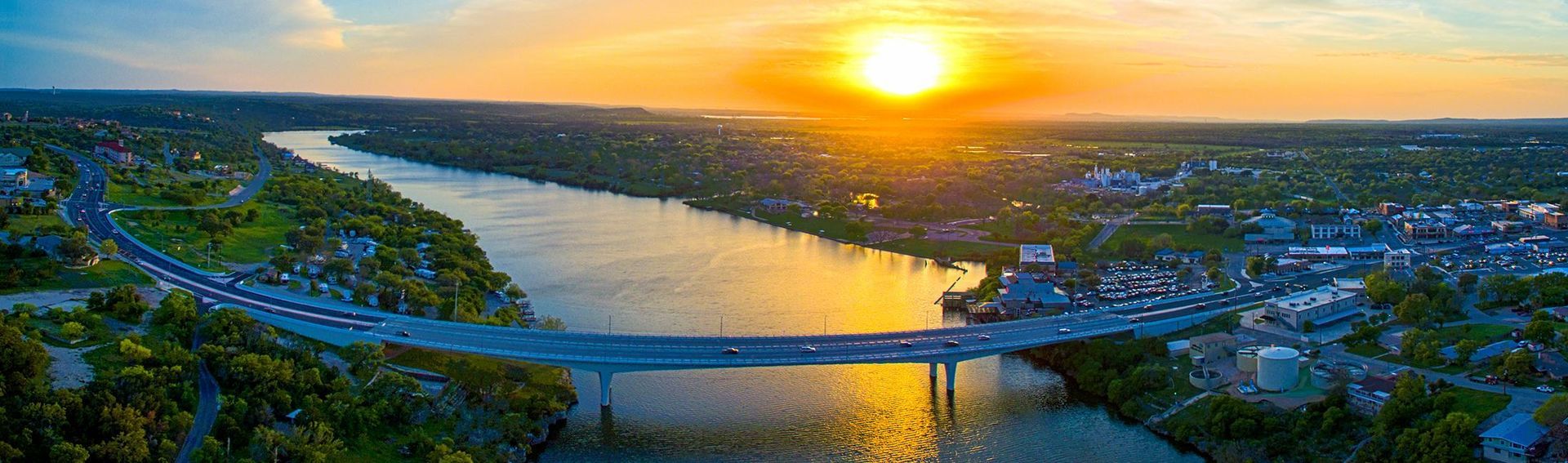 Kyle, Texas Service Area for Austin Roofing and Construction 512-629-4949