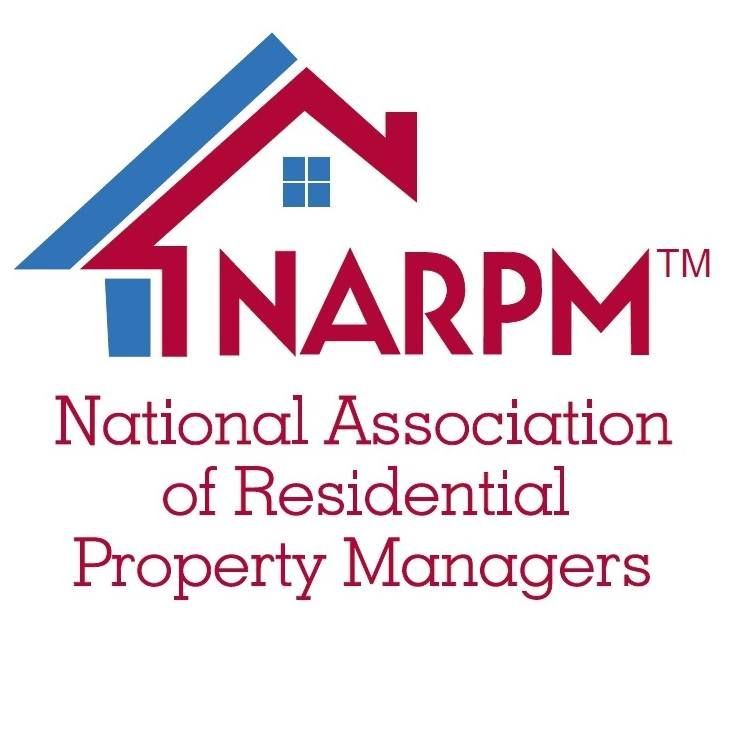Strategic Partners with National Association of Residential Property Managers Austin, Texas Chapter