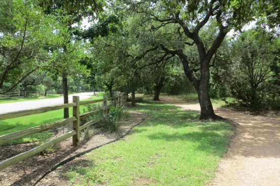 Sunset Valley, Texas Service Area for Austin Roofing and Construction 512-629-4949