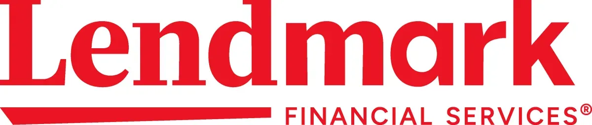 Lendmark Financing | All Jacked Up
