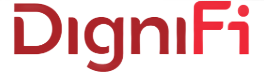 DigniFi Financing | All Jacked Up