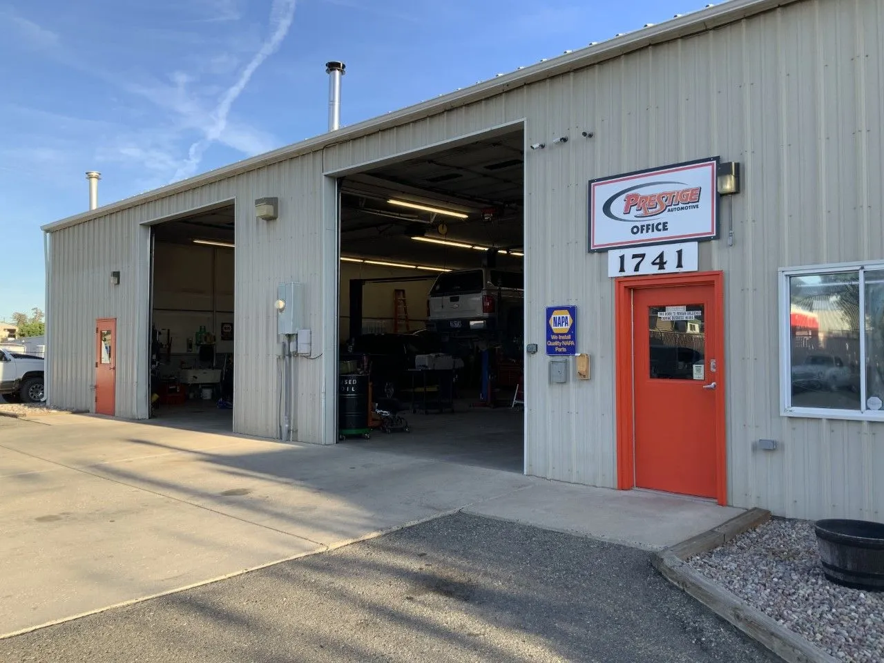 Common Signs of Cooling System Trouble We Can Fix at Our Helena Auto Shop