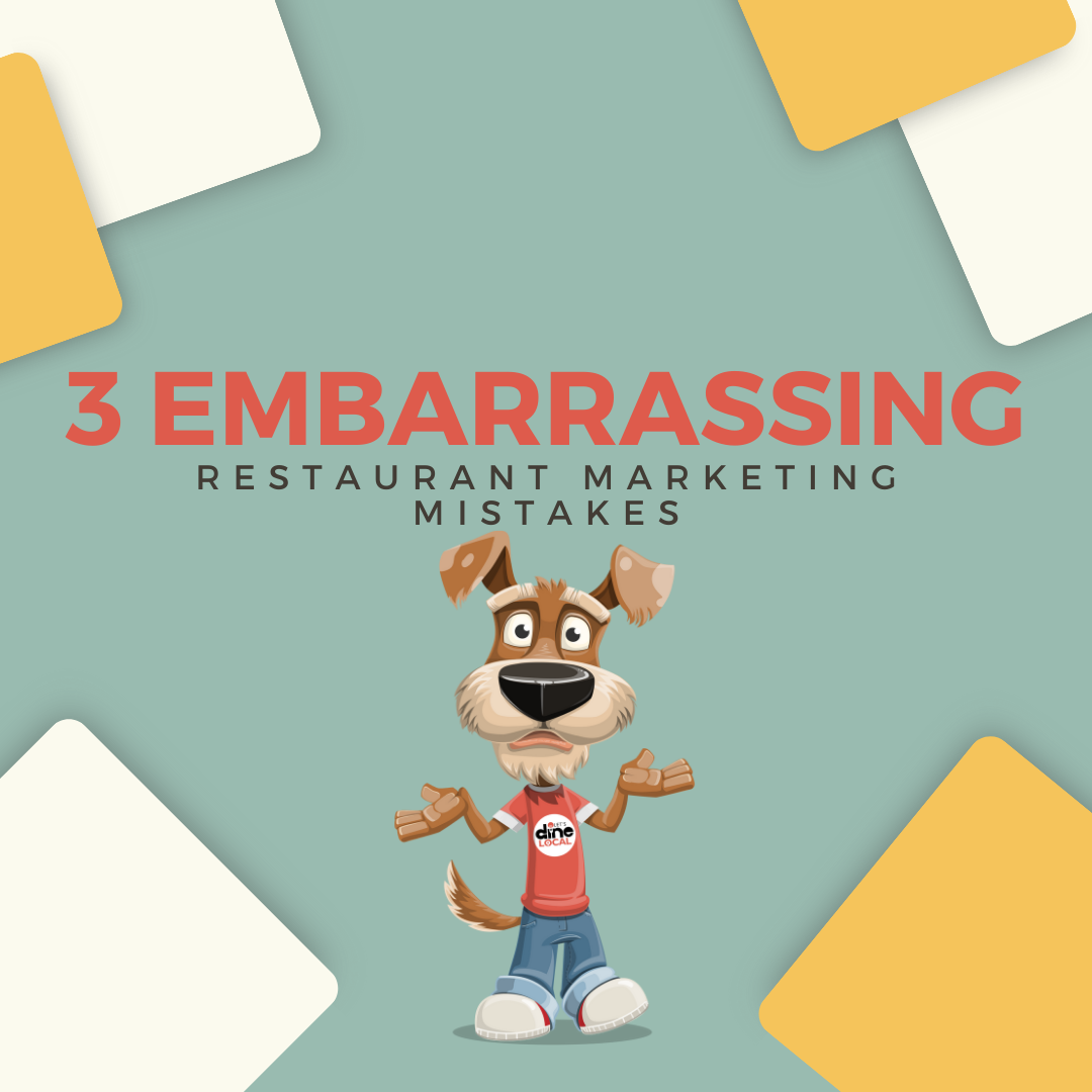 Hands-free restaurant loyalty program Kansas City, Digital loyalty solutions