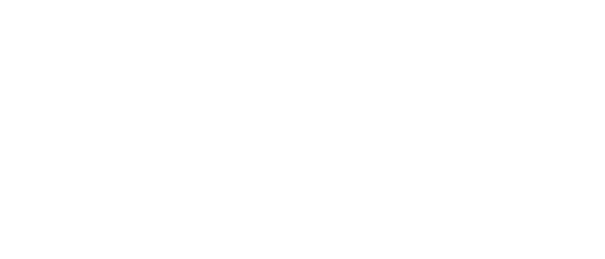 Akron White Logo