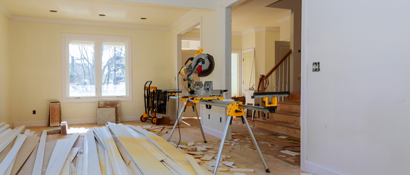 house remodeling photo 