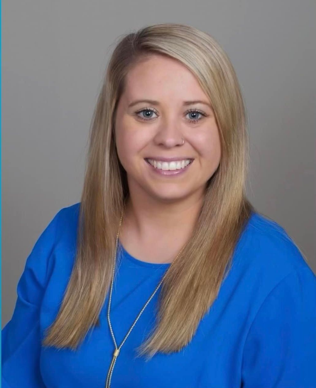 Dr. Kelsey Martins – Dunbar, WV - Smith & Jones Chiropractic