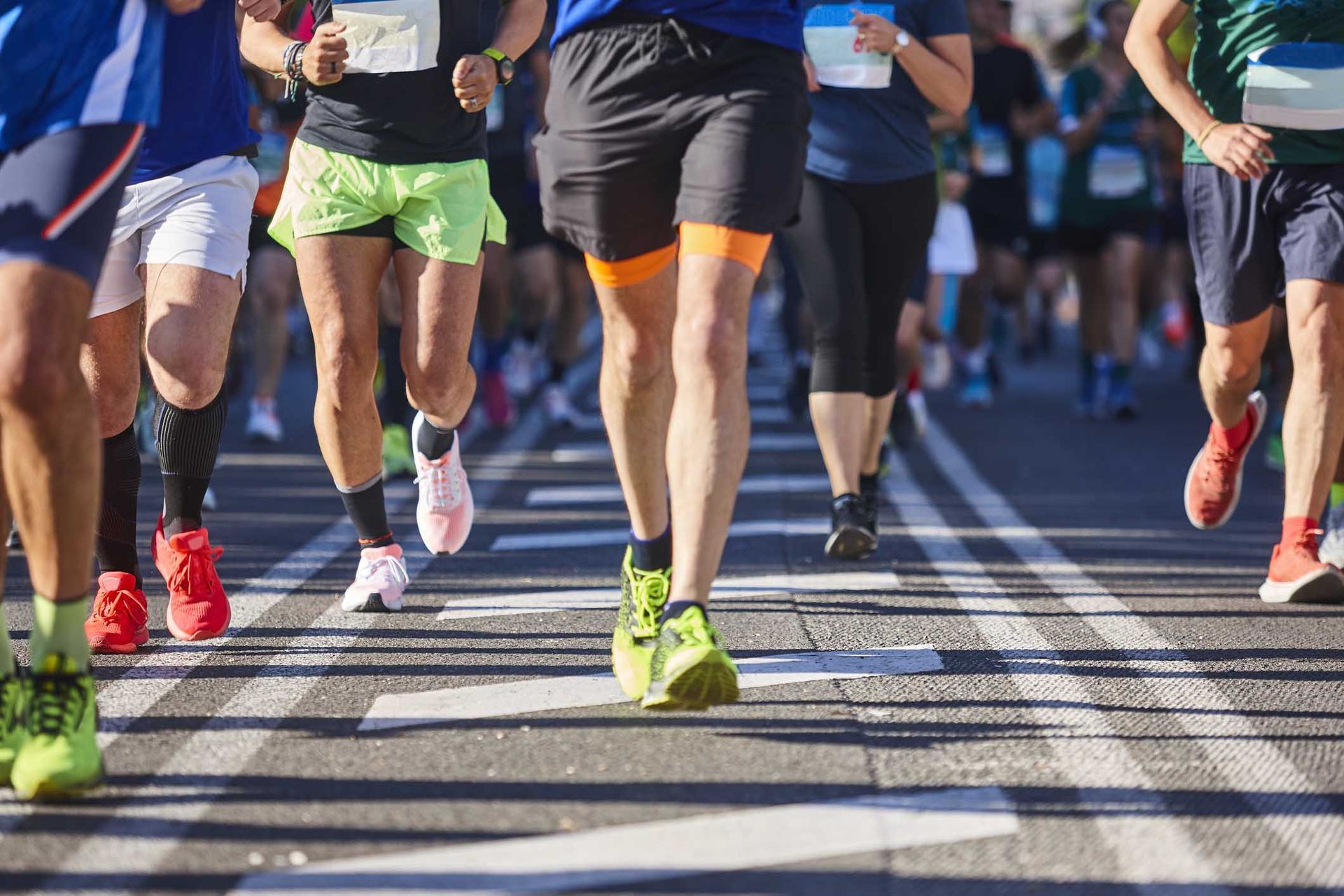 NUTRIZIONE SPECIFICA PER SPORTIVI