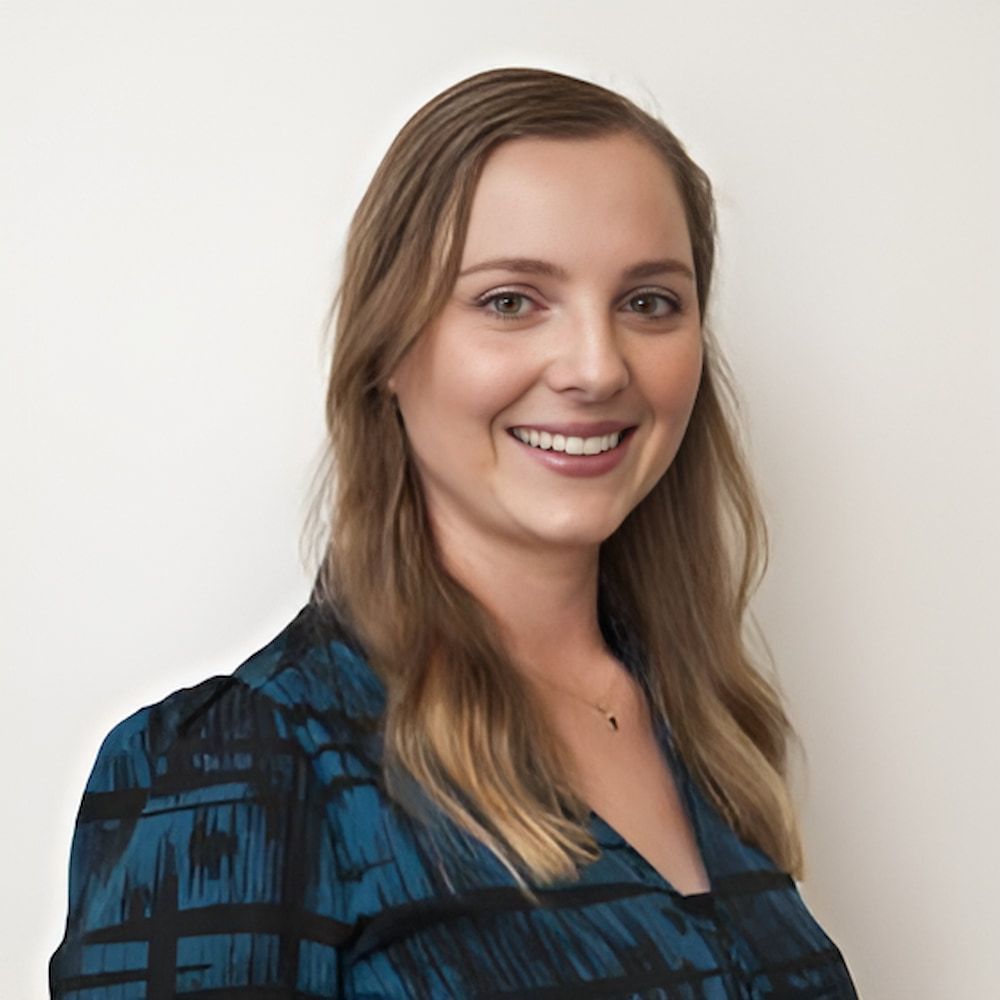 Kathy Sumich — Christies Accountants & Advisors In Dubbo, NSW