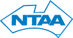 NTAA Logo