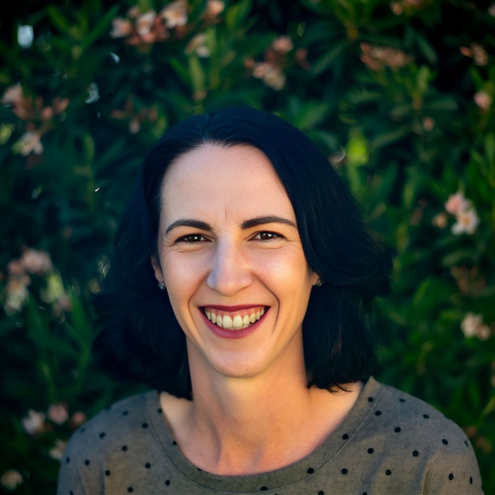 Michelle Peek — Christies Accountants & Advisors In Dubbo, NSW