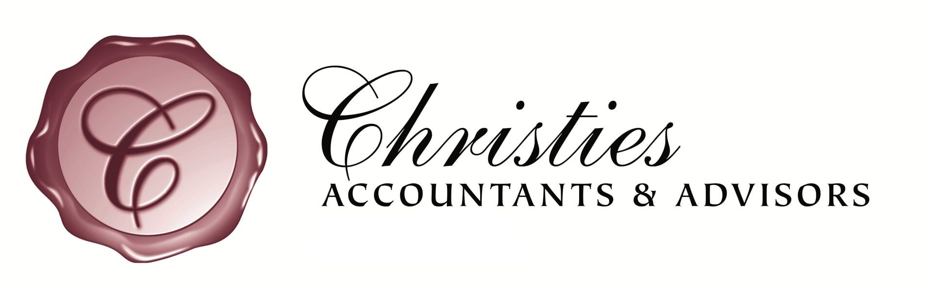 Accountants & Financial Advisors in Dubbo