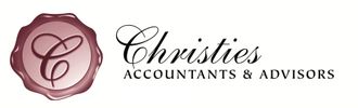 Accountants & Financial Advisors in Dubbo