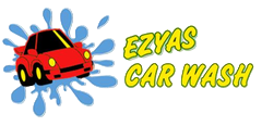 Car Wash in Darwin Car Wash in Darwin