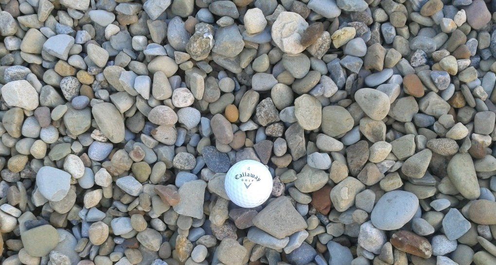 Decorative Stone Erie, PA