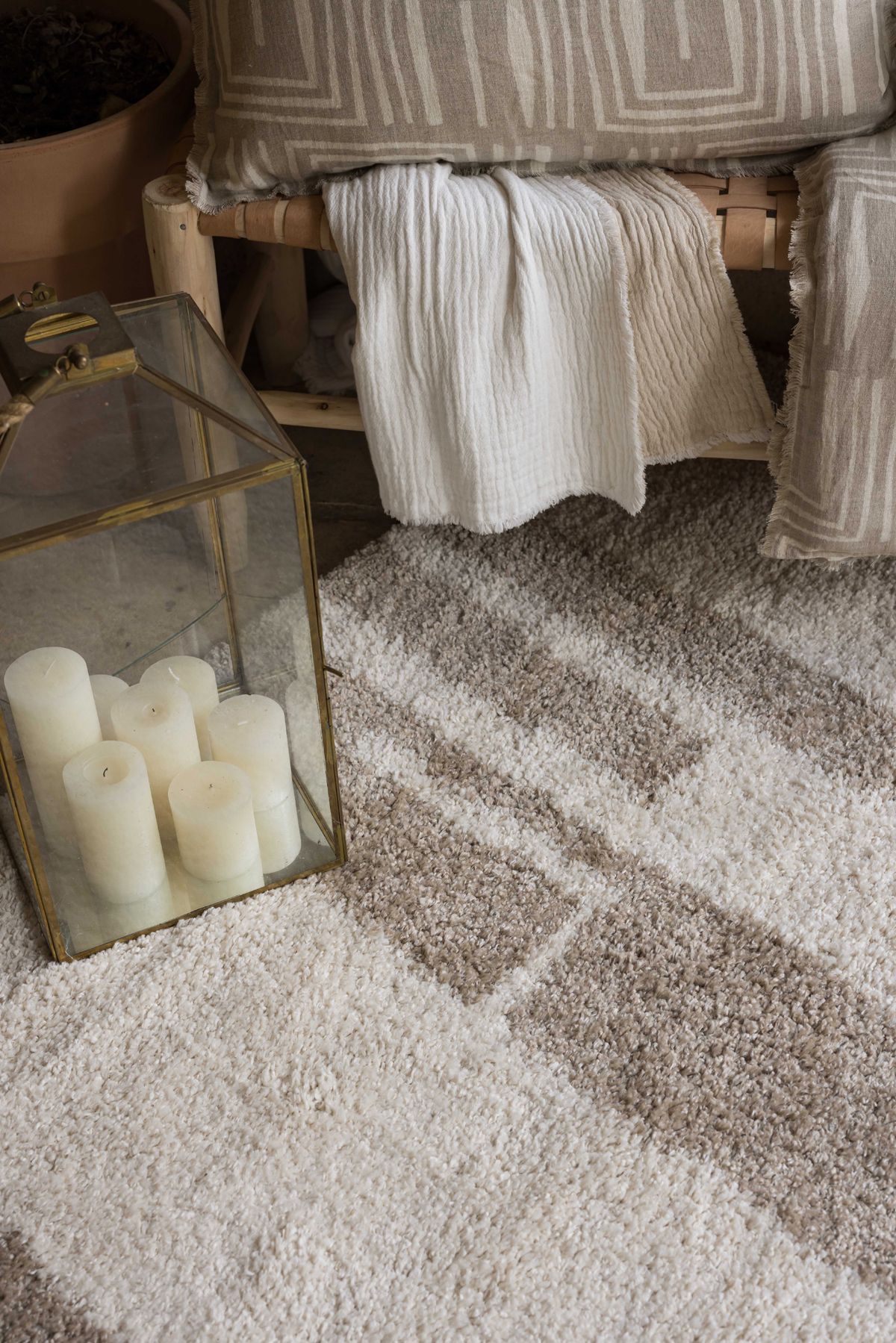 Articoli Tessili : Vercesi Tende