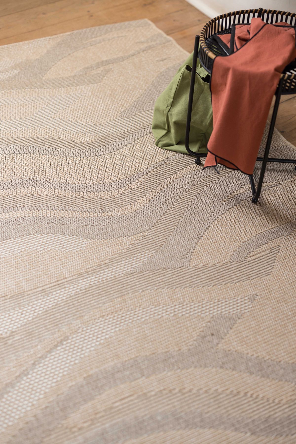 Articoli Tessili : Vercesi Tende