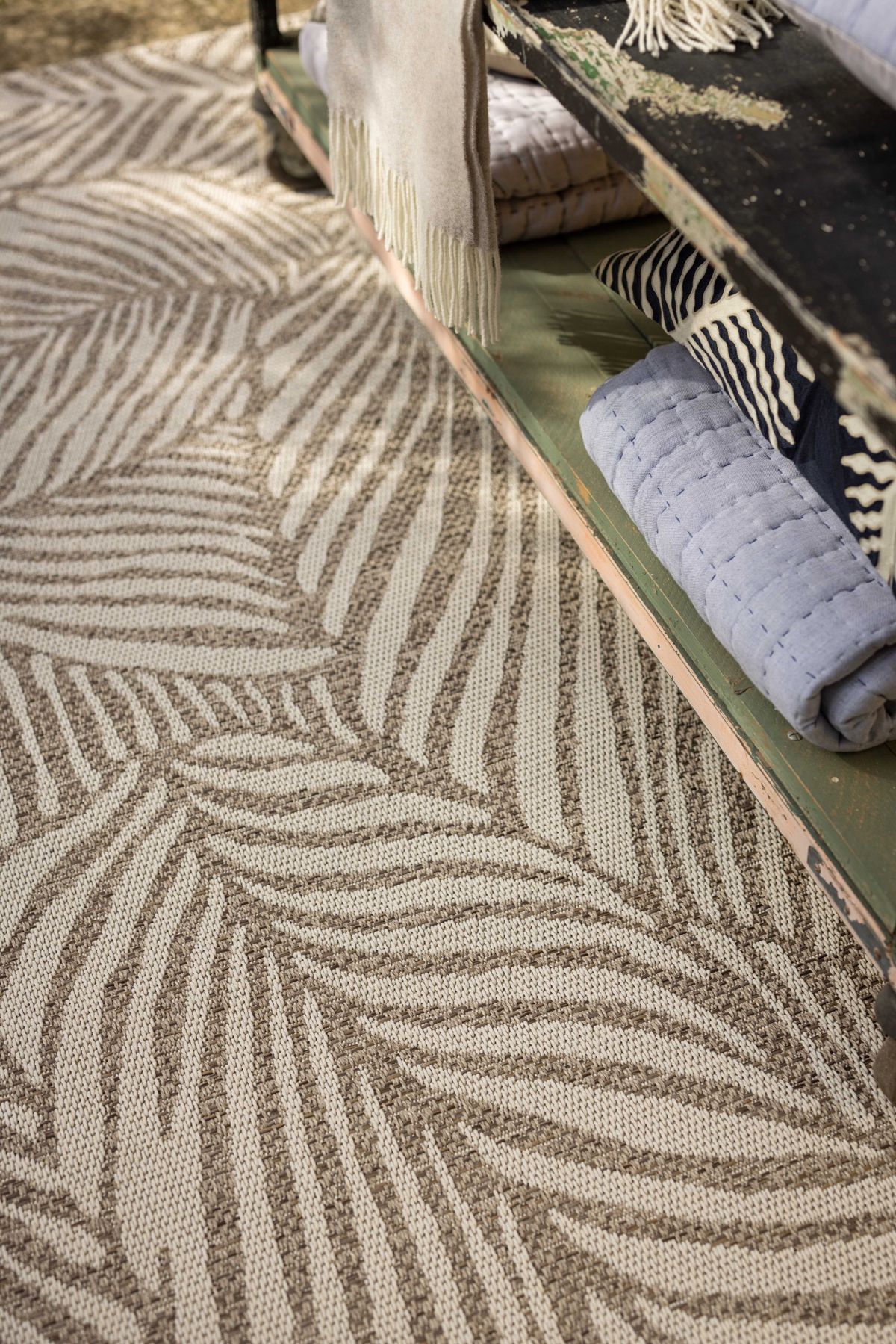 Articoli Tessili : Vercesi Tende