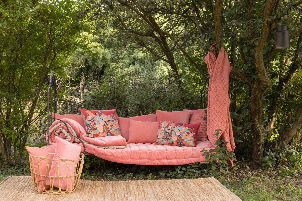 Articoli Tessili : Vercesi Tende