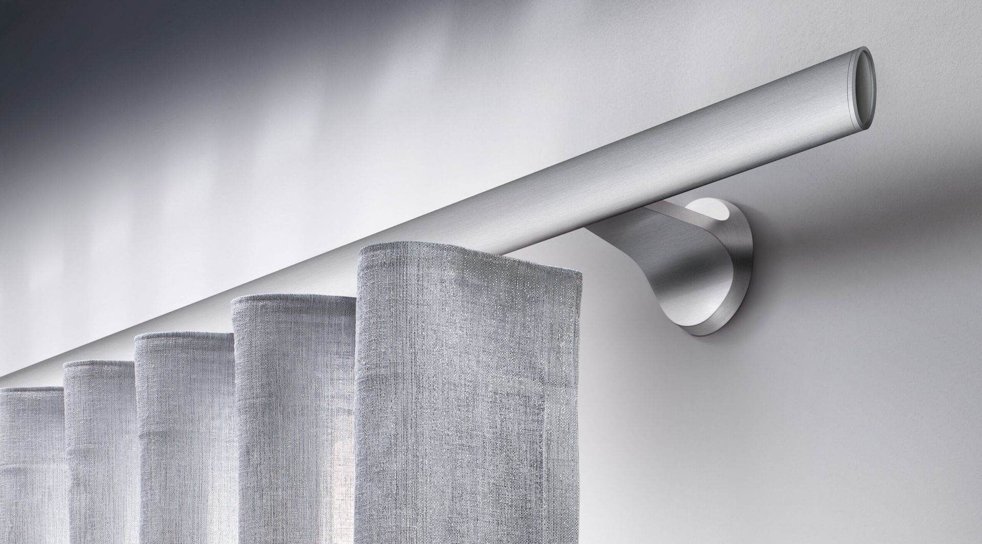 Tende a Rullo, Plissé e Binari Interstil: Vercesi Tende