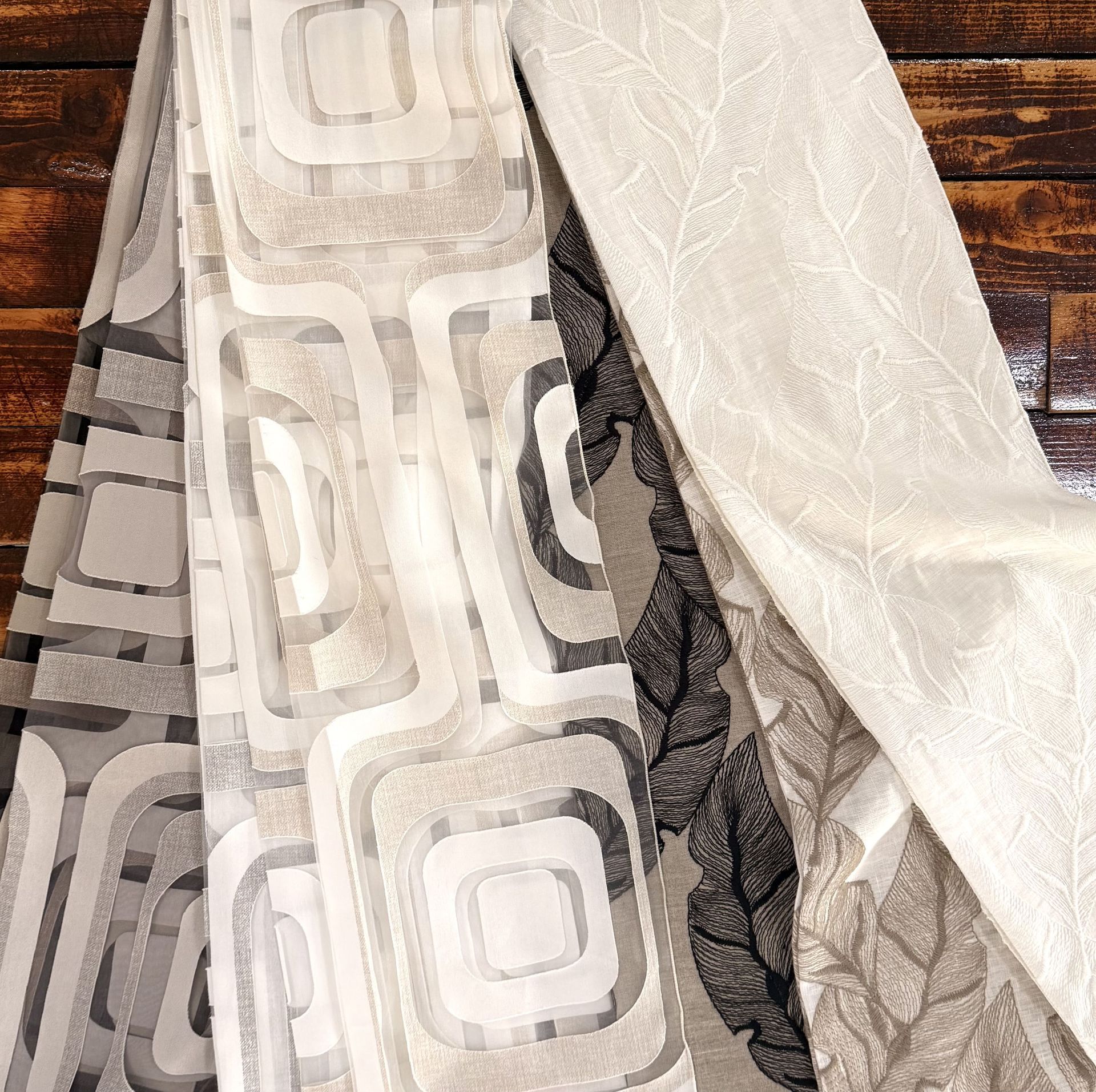 Tende da sole Vercesi Tende