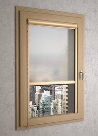 Zanzariere: Vercesi Tende