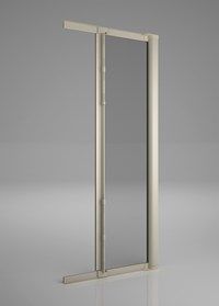 Zanzariere: Vercesi Tende