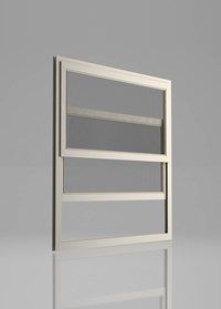 Zanzariere: Vercesi Tende