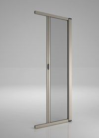 Zanzariere: Vercesi Tende