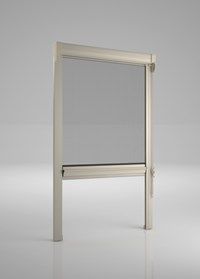 Zanzariere: Vercesi Tende