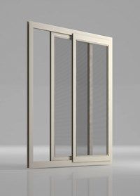 Zanzariere: Vercesi Tende