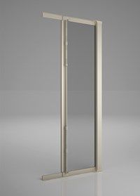 Zanzariere: Vercesi Tende