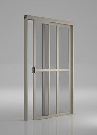 Zanzariere: Vercesi Tende