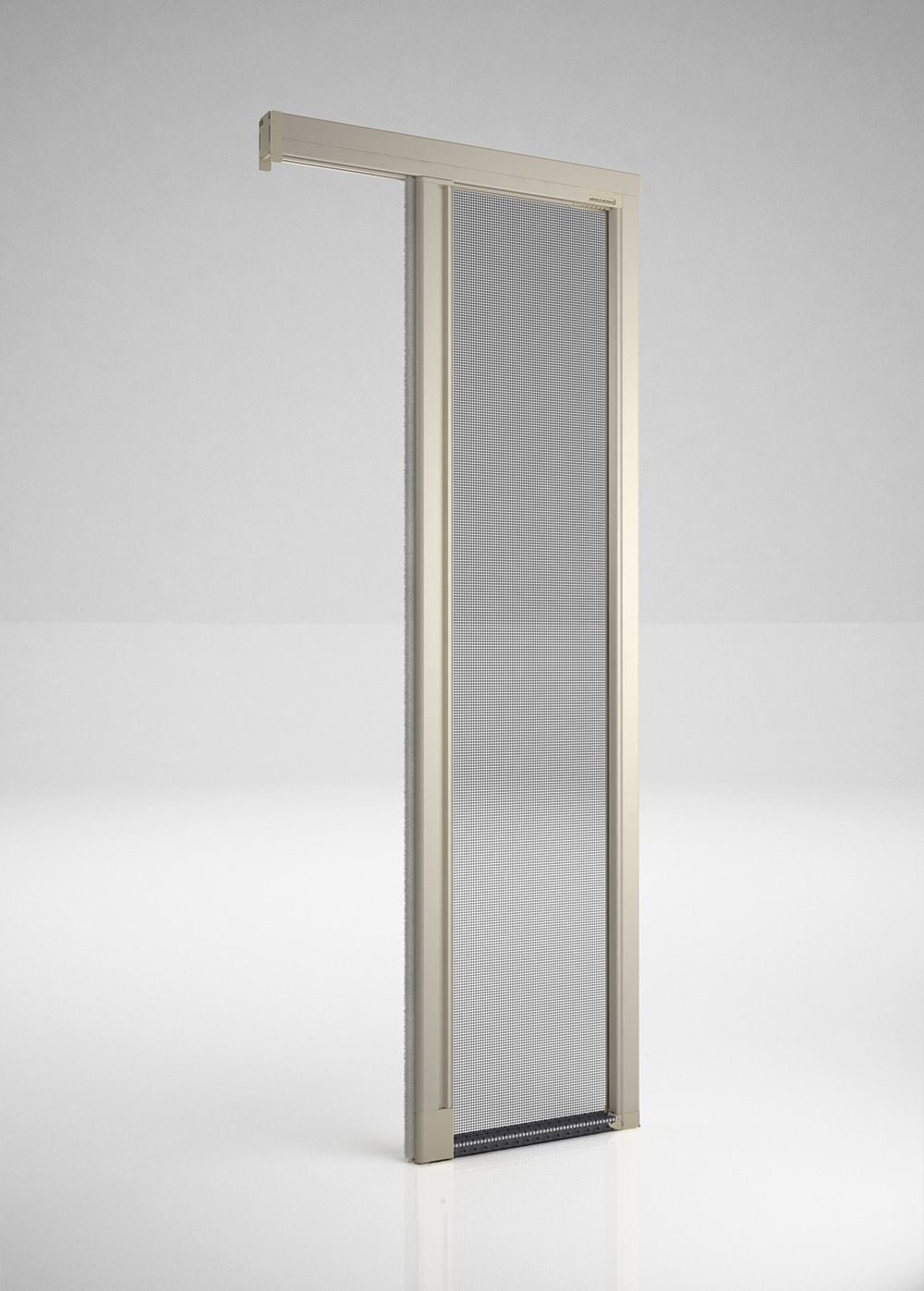 Zanzariere: Vercesi Tende