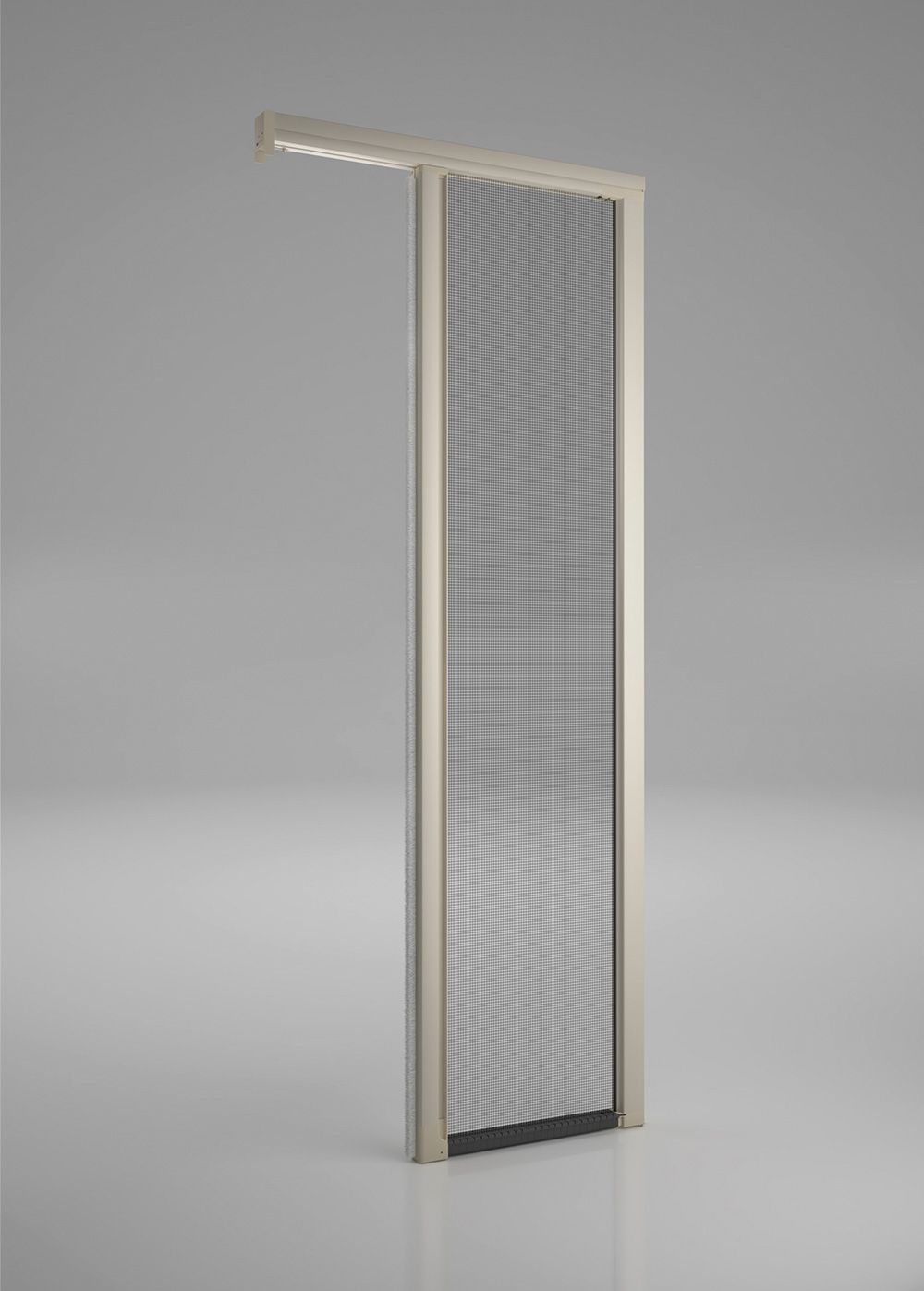 Zanzariere: Vercesi Tende