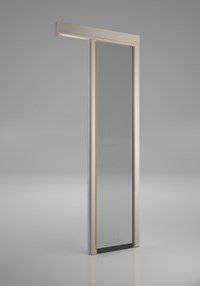 Zanzariere: Vercesi Tende